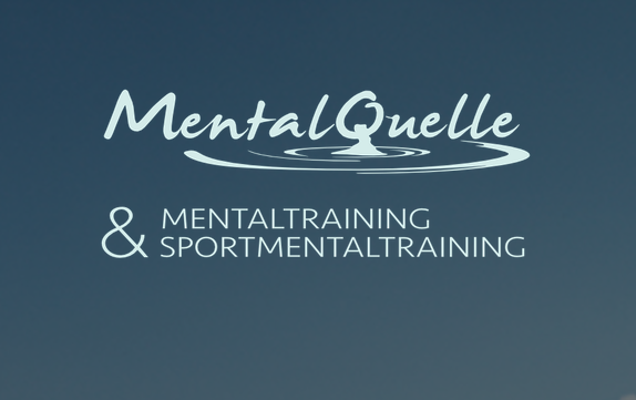 MentalQuelle GmbH logo
