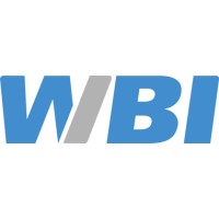 Logo WBI AG