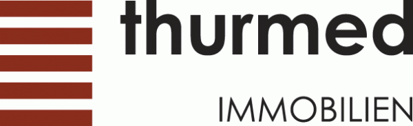 thurmed Immobilien AG-Logo