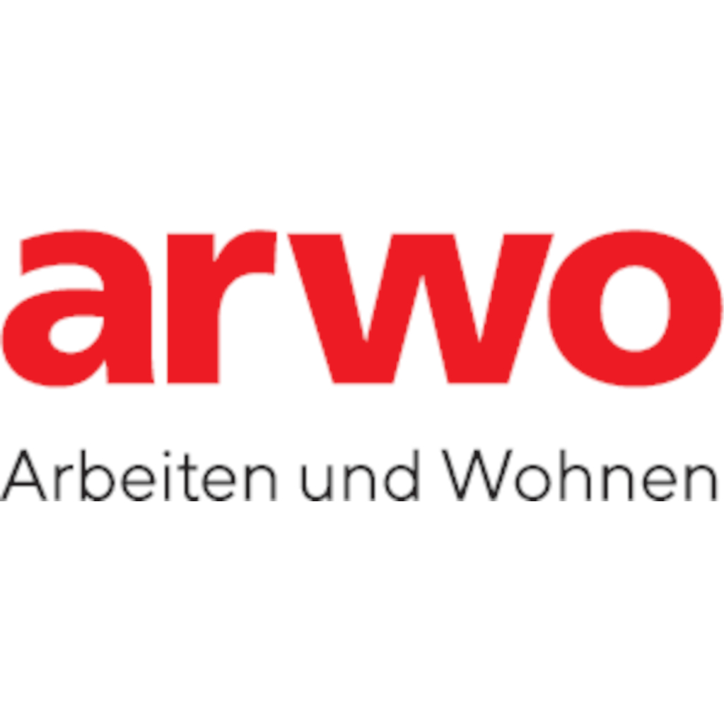 arwo Stiftung logo