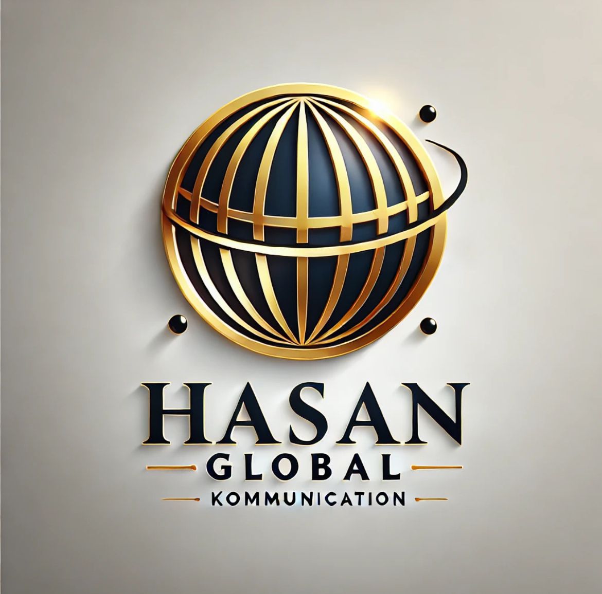 Hasan Global-Logo
