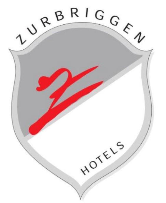 Suitenhotel Zurbriggen logo