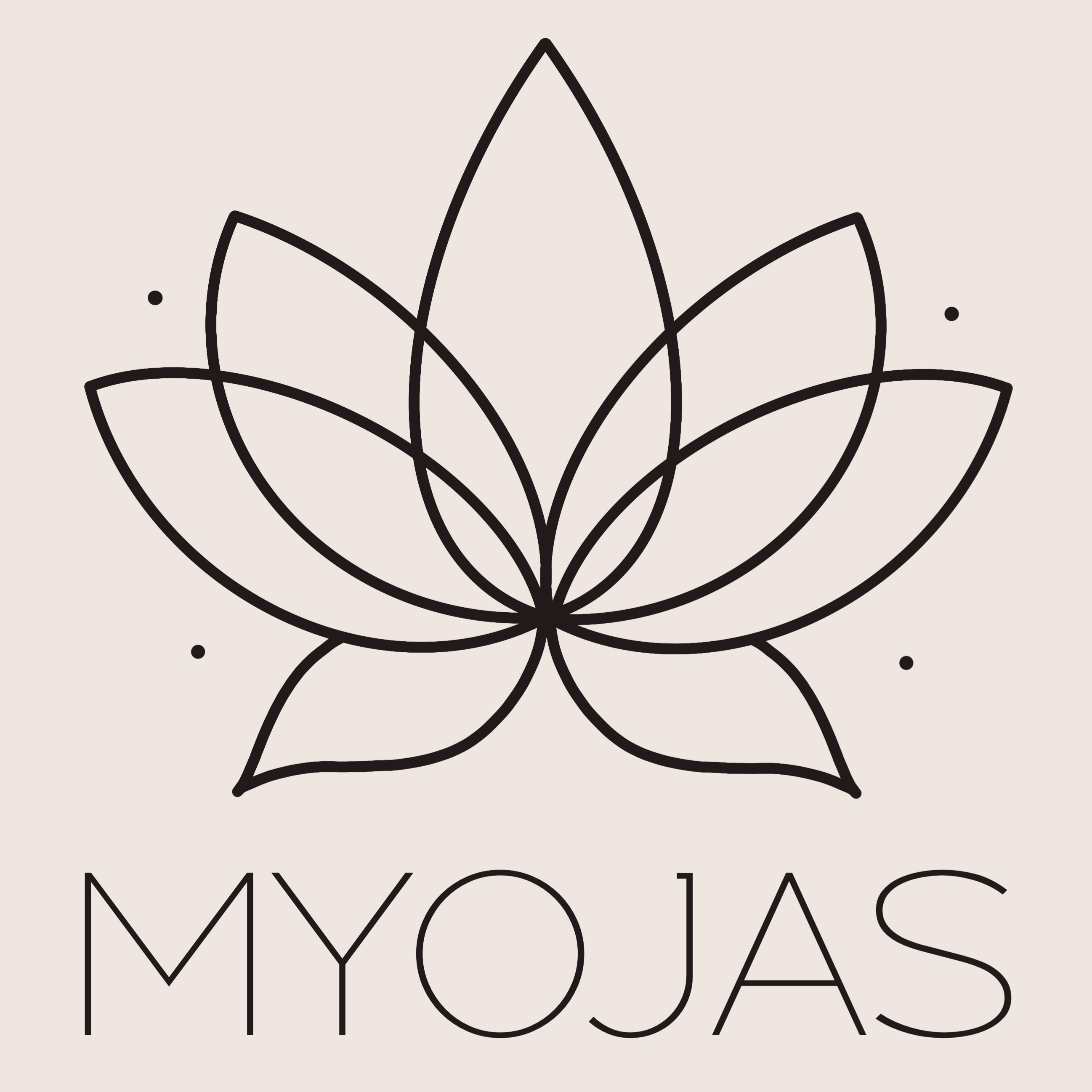 Logo MyOjas GmbH