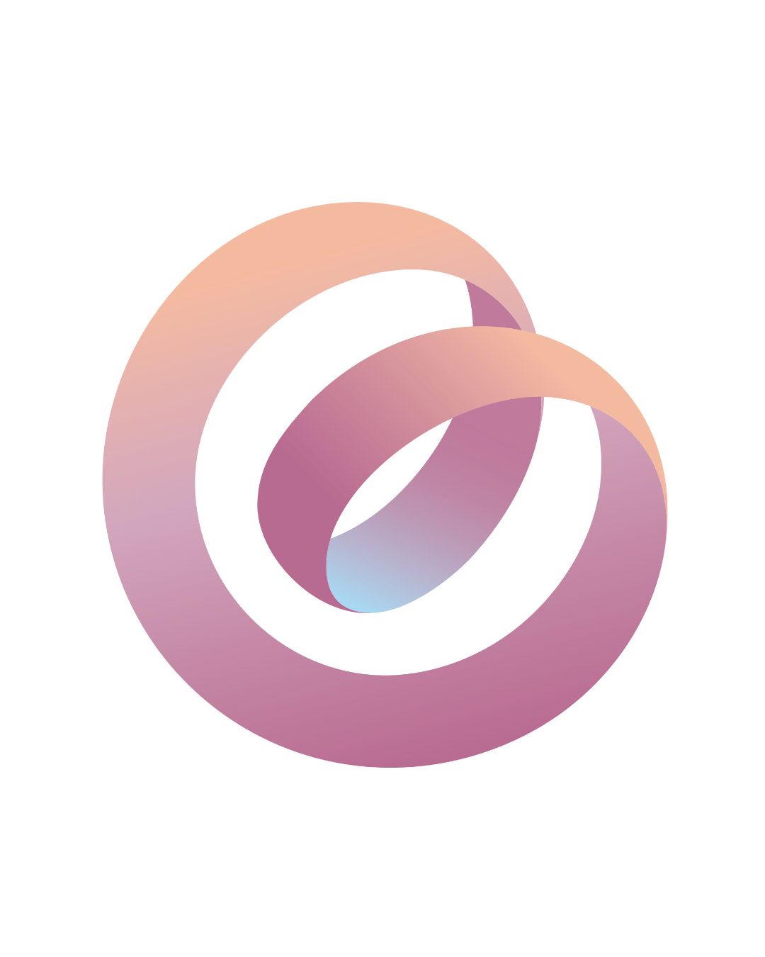 Next Fertility ProCrea-Logo