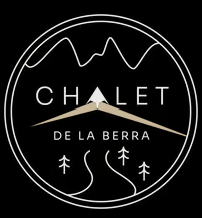 Logo Chalet de la Berra