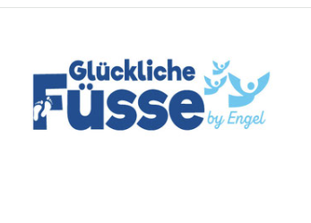 Engel-Schuhe-Logo