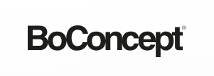 BoConcept Basel-Logo