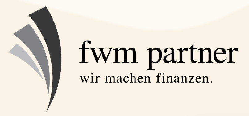FWM Partner AG-Logo