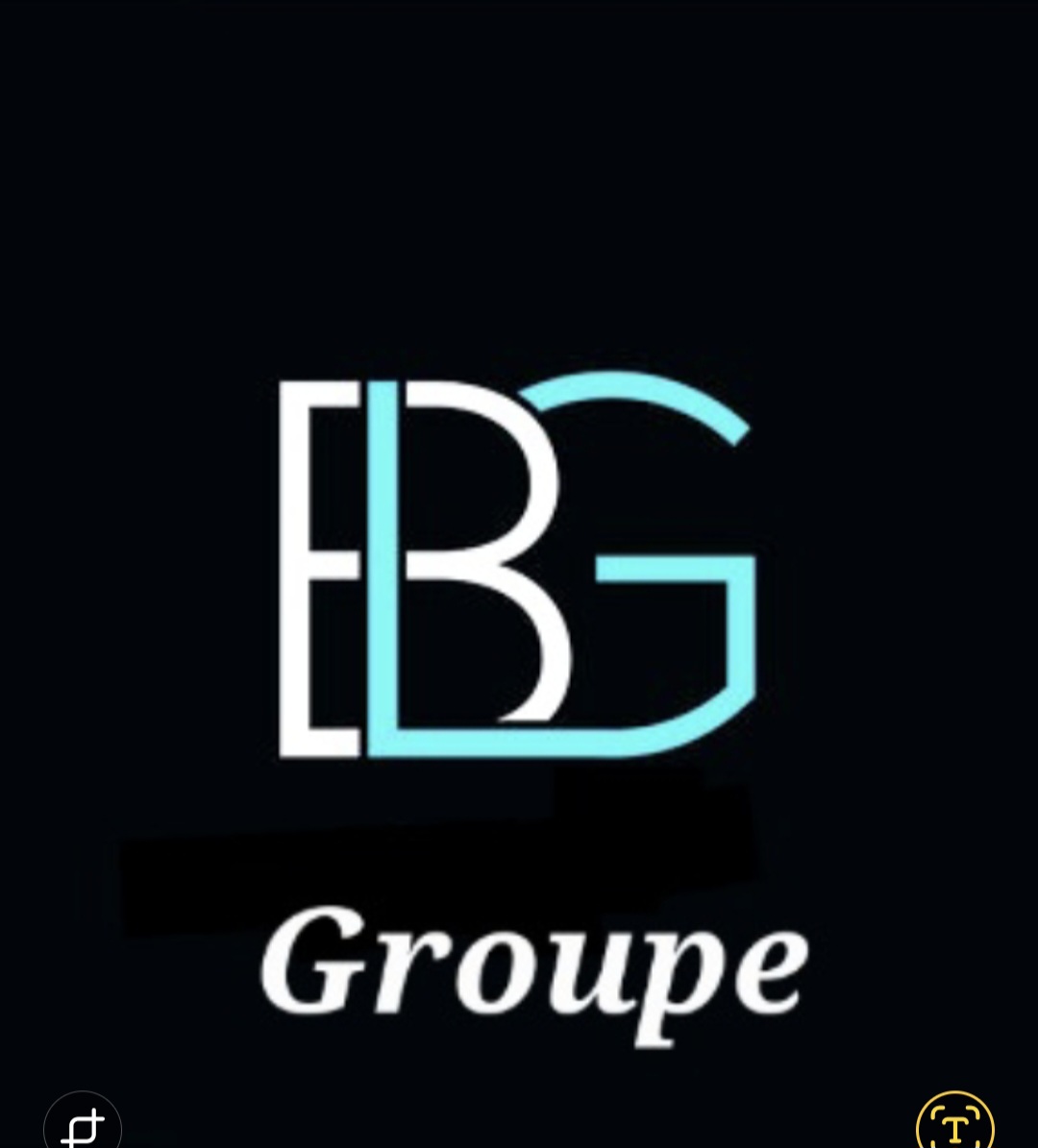 BLG Carrelages et Rénovation & Nettoyage Sàrl-Logo