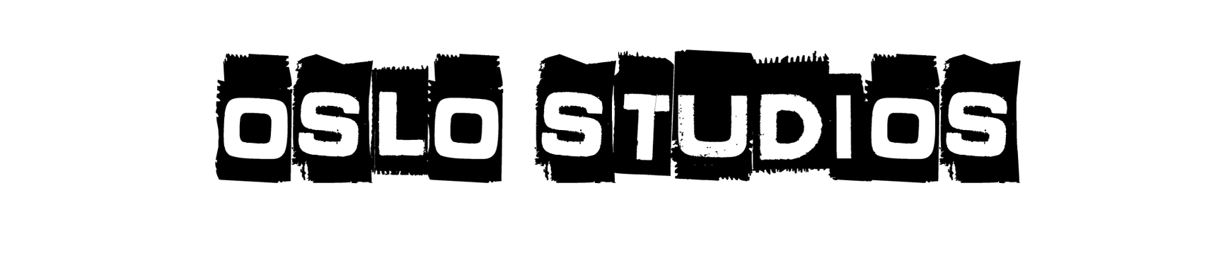 OSLO STUDIOS AG-Logo