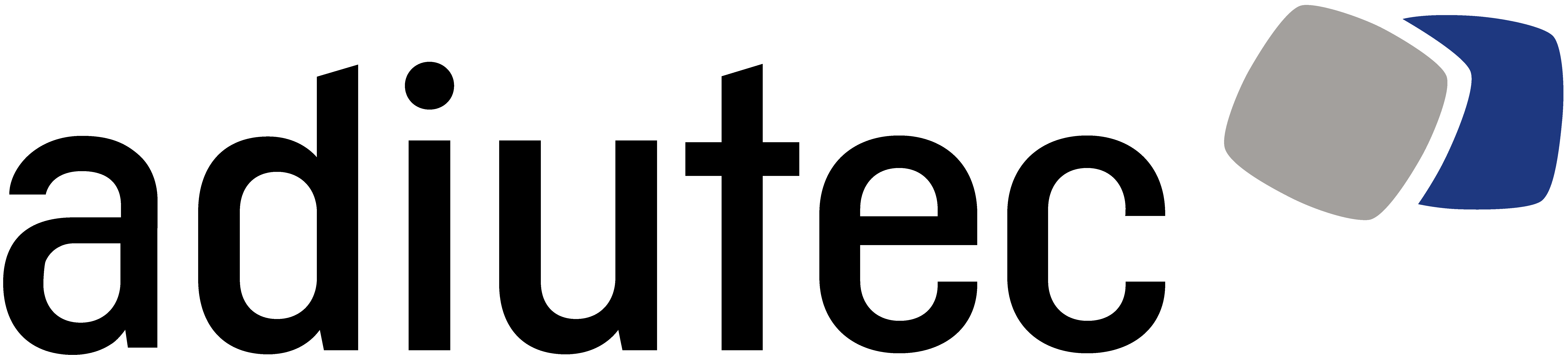 Logo Adiutec AG