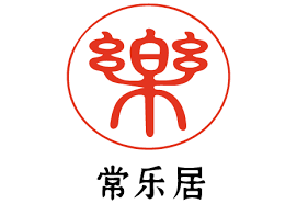 CHEZ JADE, Zhang & Jiang SNC-Logo
