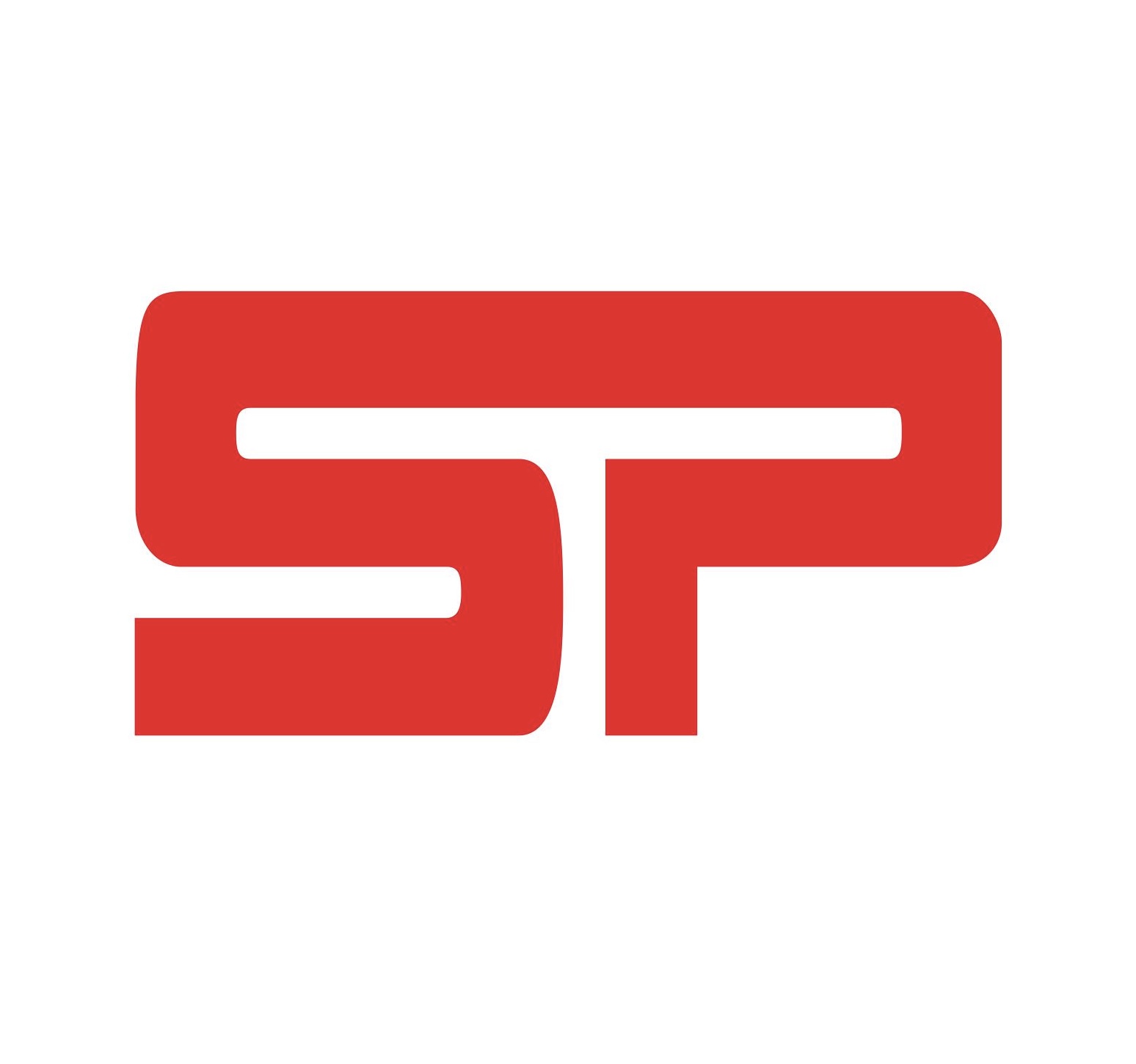 SP Industriel Sàrl logo