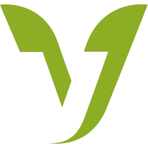 Centre Médical Volta Val-de-Ruz-Logo