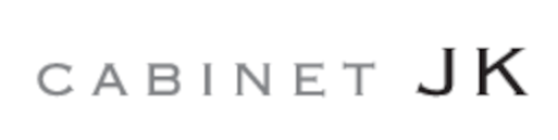 Cabinet de bilan et psychothérapie JK logo