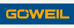 Göweil Schweiz AG logo