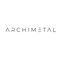 ArchiMétal Sàrl logo