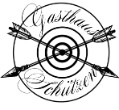 Gasthaus zum Schützen KLG logo