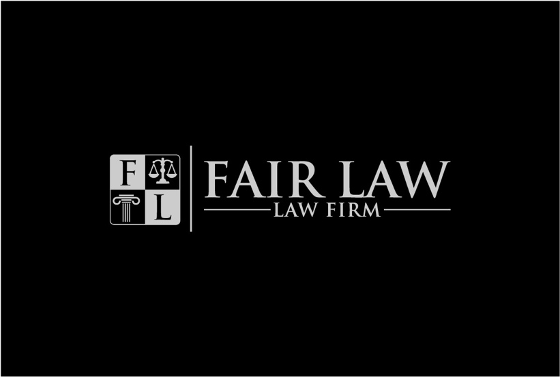 Logo Etude Fair Law