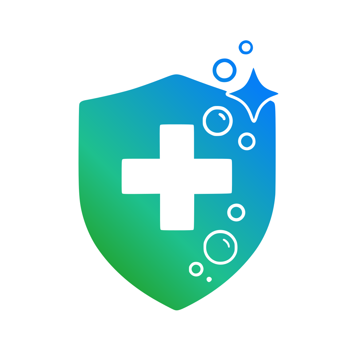 Unterhaltsservice Adam logo