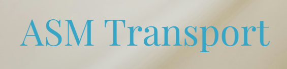ASM Transport-Logo