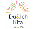 Kita Du&Ich - toi&moi-Logo
