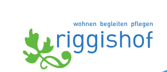 Verein Alterszentrum Riggishof-Logo