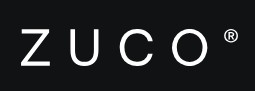 Zucoman logo