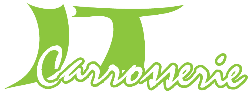 JT Carrosserie Sàrl logo