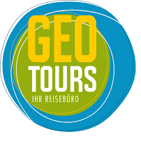 Geo Tours AG logo