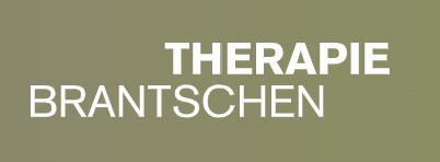 THERAPIE BRANTSCHEN-Logo