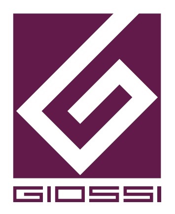 Logo Giossi Decor GmbH