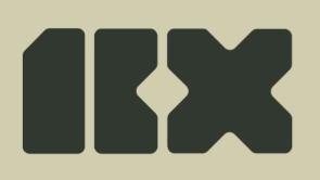 ABX concept Sàrl logo