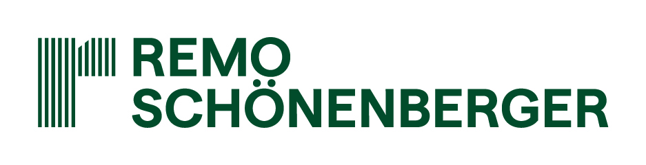 Remo Schönenberger AG-Logo
