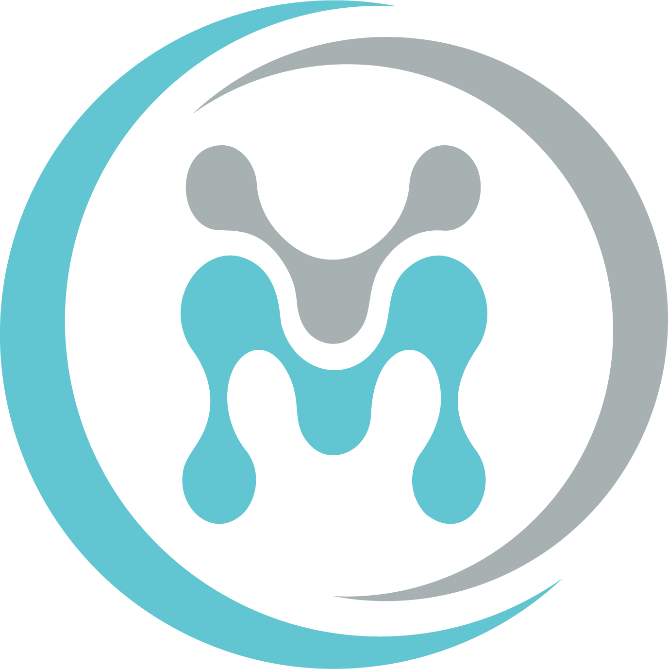 Logo Mohamad Farroukh