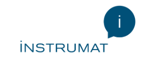 Instrumat AG-Logo