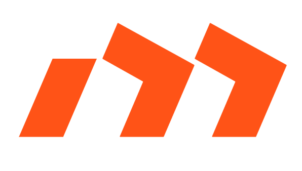 Mark it!-Logo