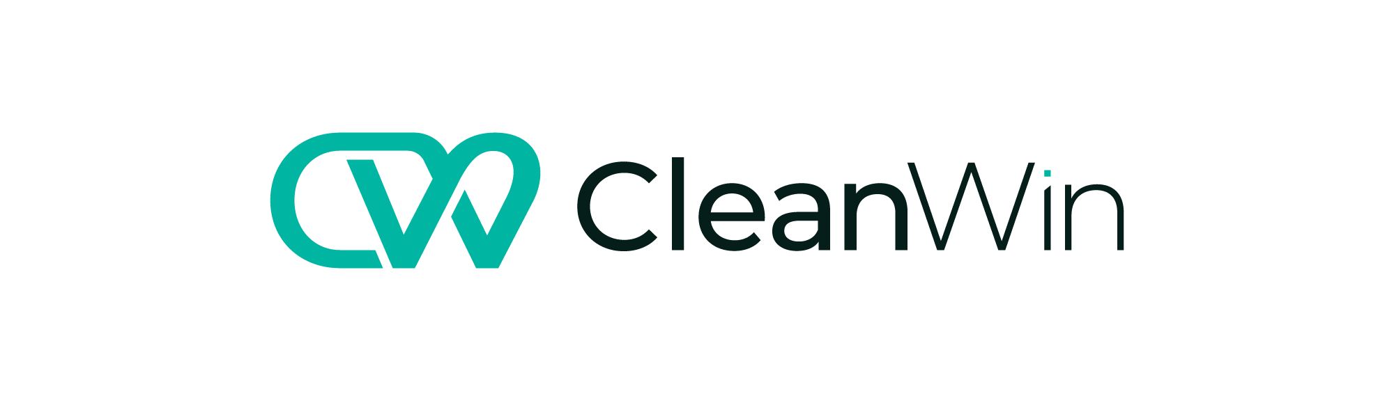 CleanWin GmbH-Logo