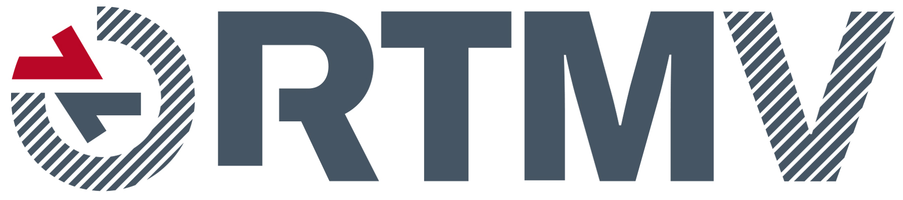 RTM SA-Logo