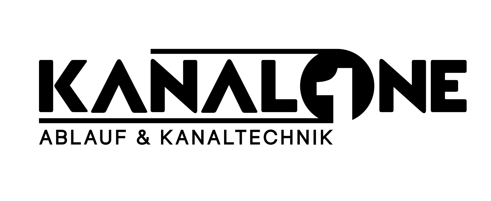 KanalONE AG-Logo