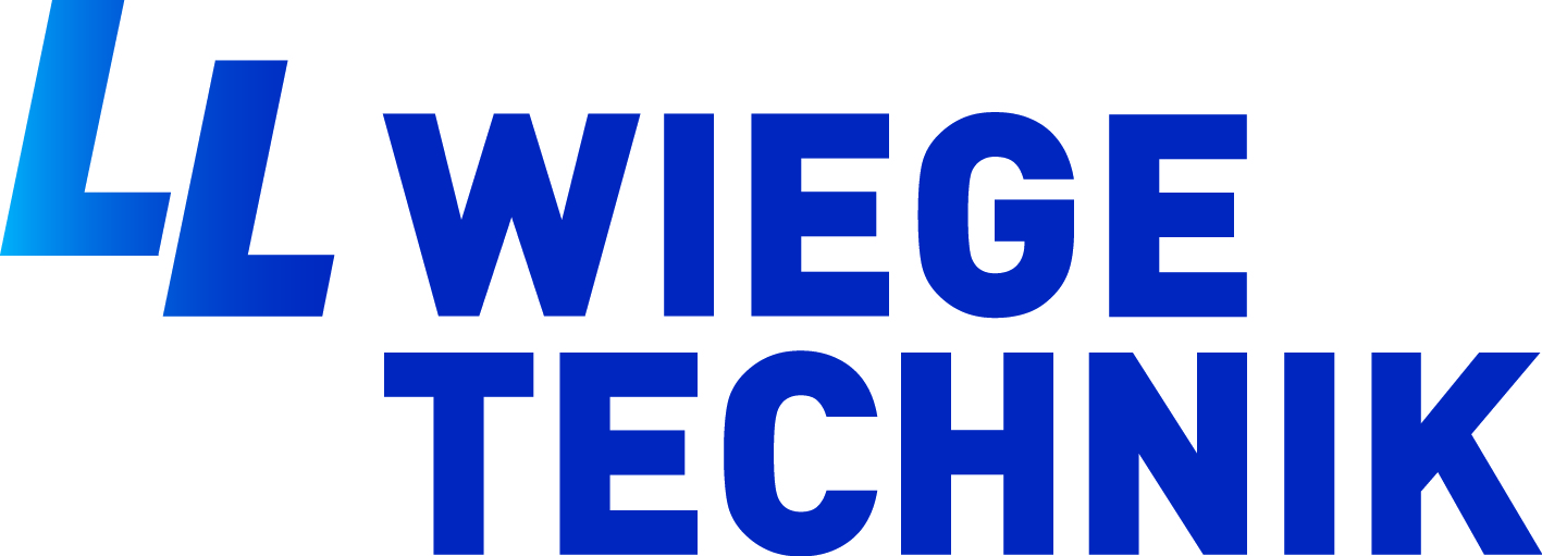 LL Wiegetechnik AG-Logo