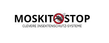 Moskitostop AG logo