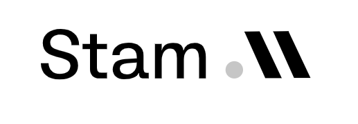 Stam Group Sàrl-Logo