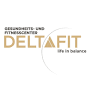DeltaFit AG-Logo