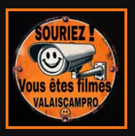 ValaisCampro logo