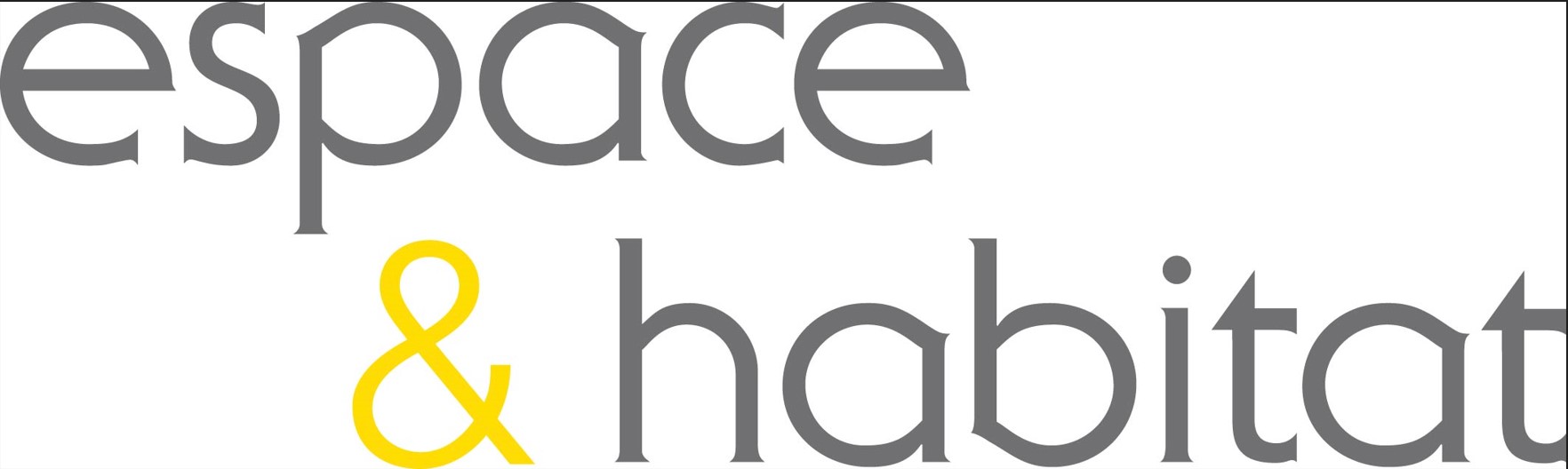 Espace & Habitat SA-Logo