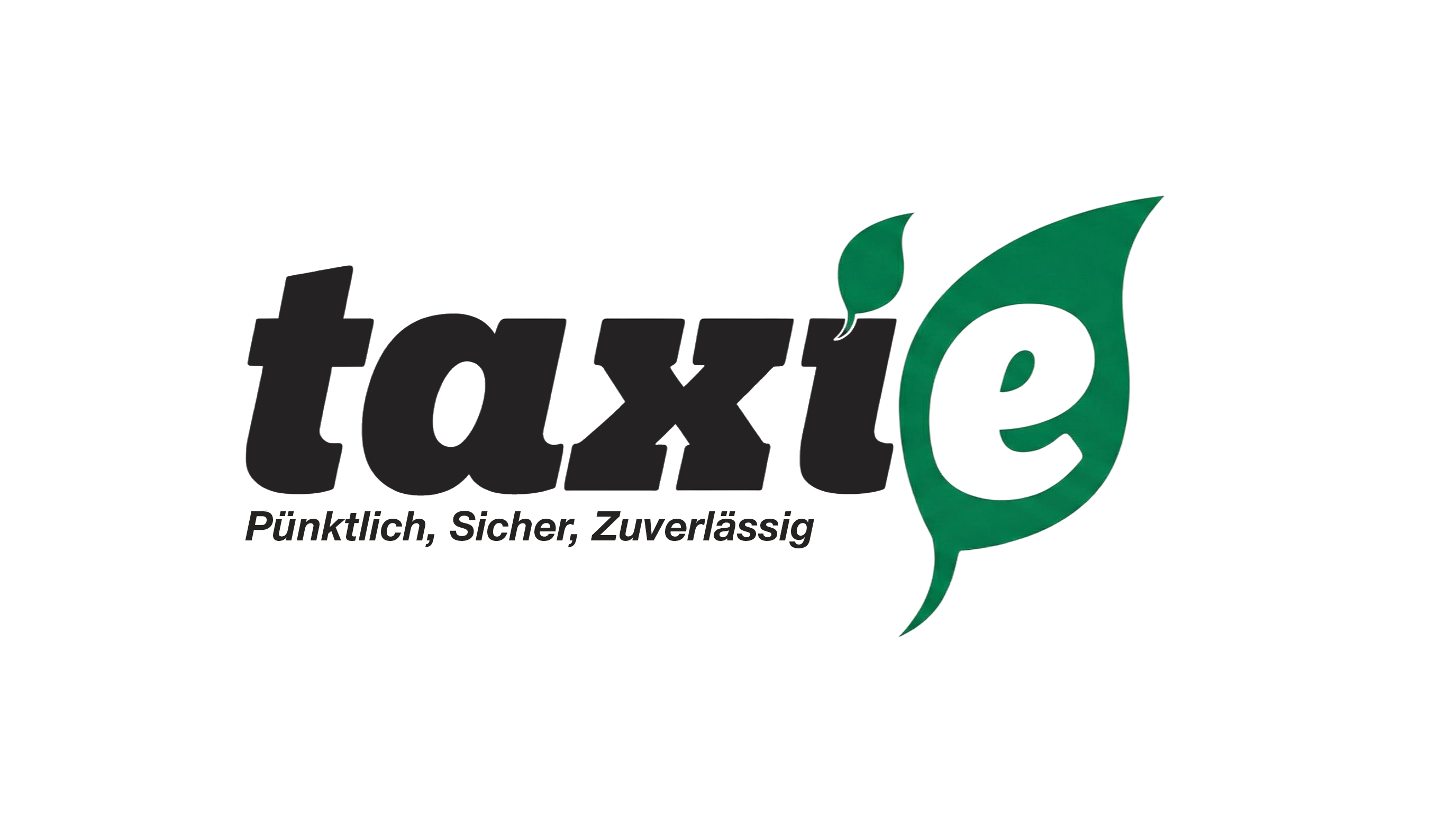 Taxi Waltenschwil-Wohlen AG-Logo