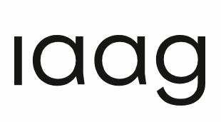 IAAG ARCHITEKTEN AG-Logo