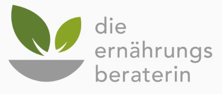Mäder Ernährungsberatung-Logo