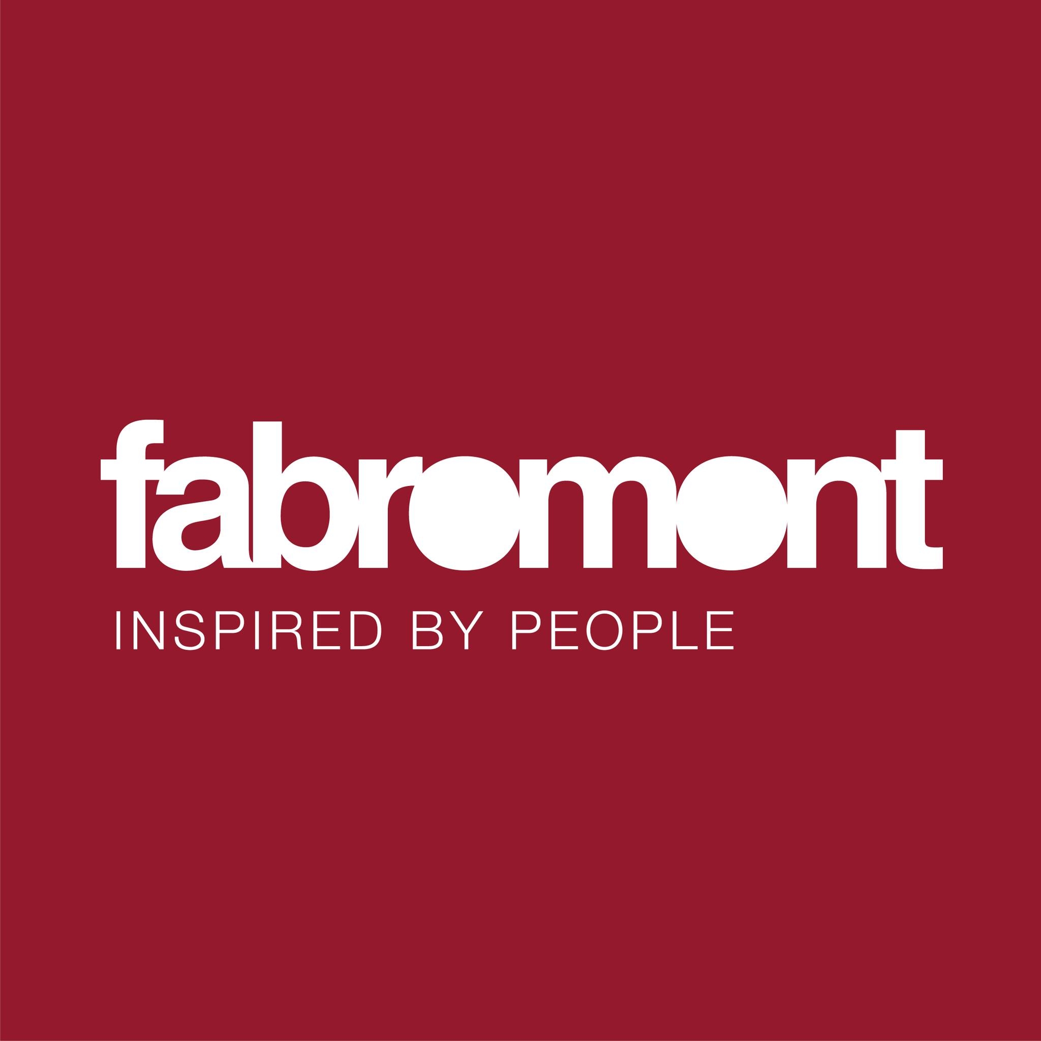 Fabromont AG-Logo